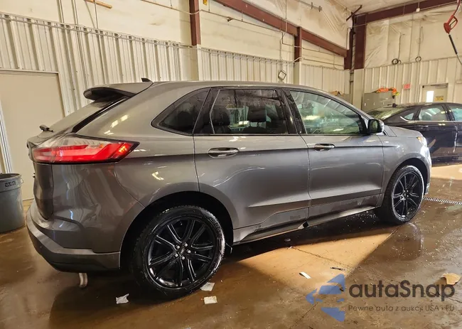 2FMPK4J93NBA56528: 77753385