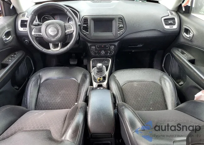 3C4NJCBB9HT693930: 79066775