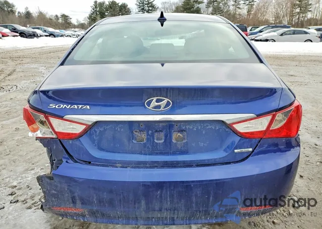 5NPEC4AC5BH018335: 76806145