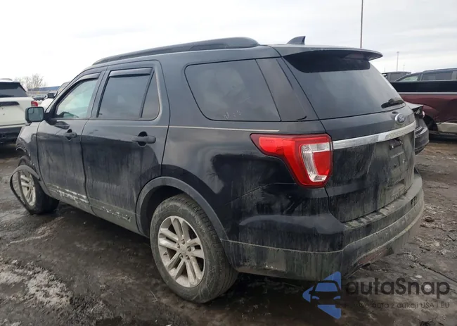 1FM5K7B85GGC19741: 75277585