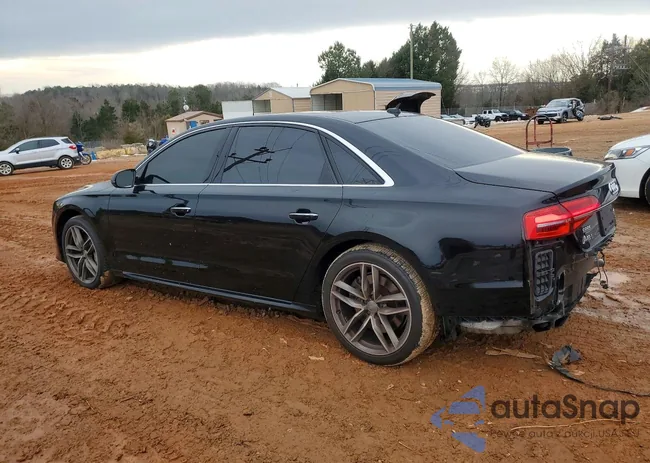 WAU43AFD3GN015921: 74270855