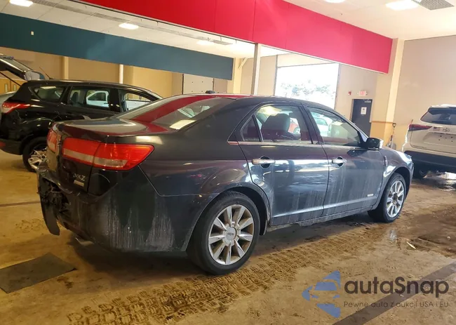 3LNDL2L32CR813818: 77081065