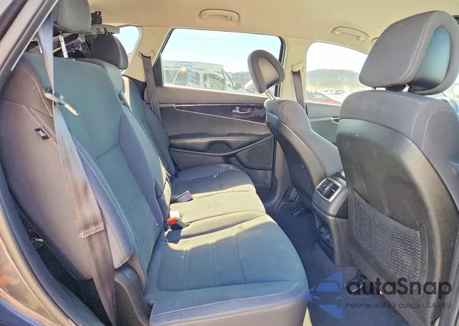 5XYPG4A30GG056051: 77986055