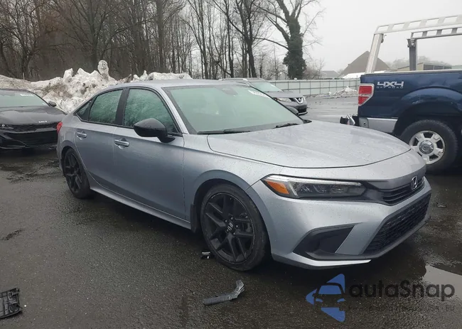 2HGFE2F54RH513790: 76332085