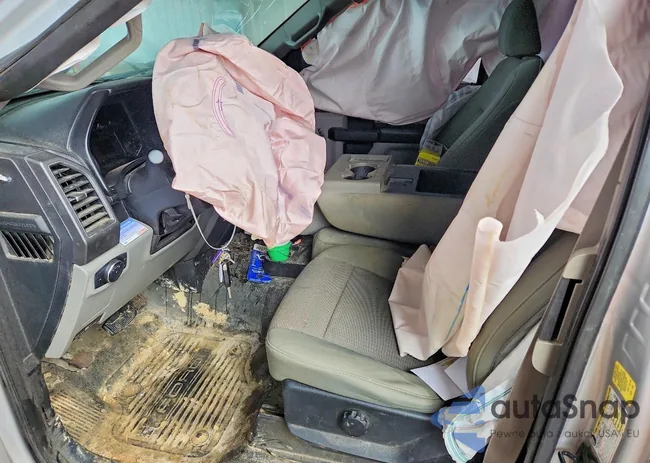 1FT7X2A64JEC70345: 77491835