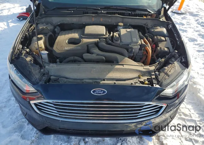 3FA6P0LU2LR106559: 75767135