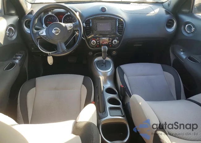 JN8AF5MR5BT001692: 75884425