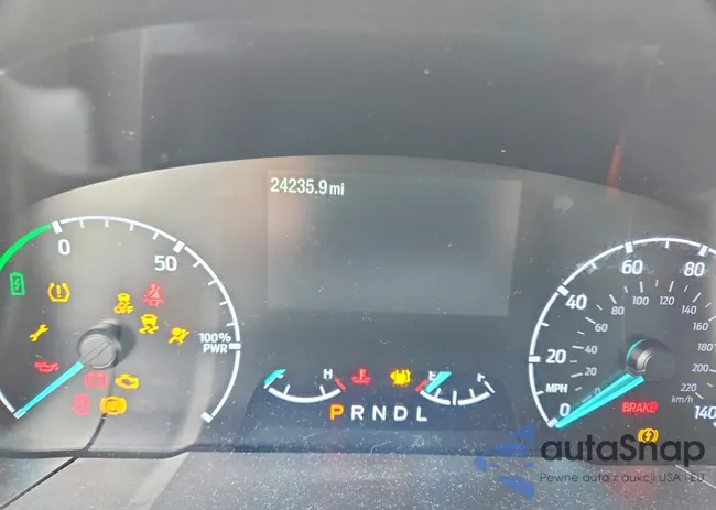 3FTTW8E34PRA79941: 79057355