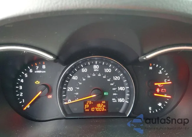 5XYKTCA6XFG586469: 76167115