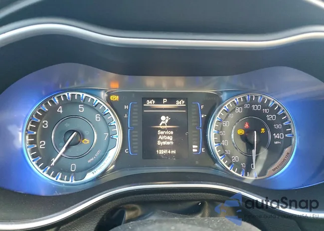 1C3CCCAB4FN659866: 75508635