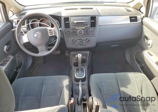 3N1BC1CP3BL480509: 79246865