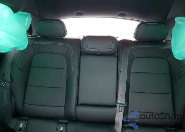 3GN7DMRR4RS285309: 75622325