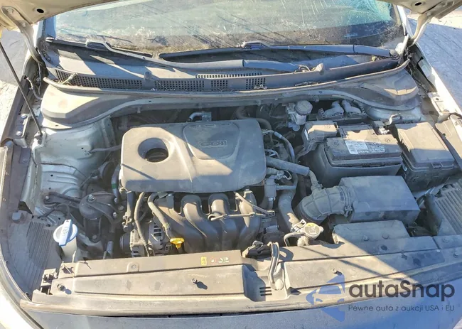 3KPC24A34JE033552: 76265035