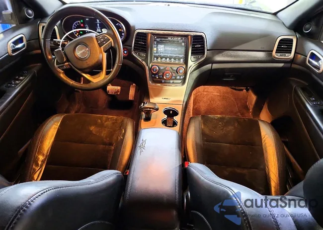 1C4RJFAG2FC638504: 78851225