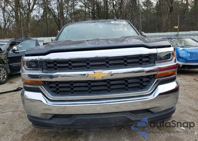 2GCRCPEC1K1153181: 76078355