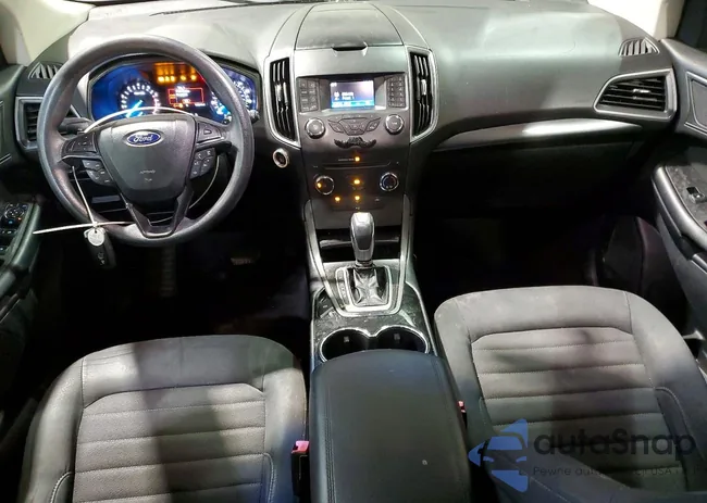 2FMPK4G97GBC50599: 76896355