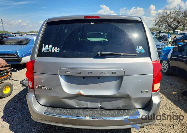 2C4RDGCG2DR771908: 77878515