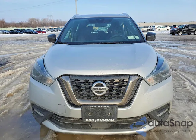 3N1CP5DV7LL528334: 77851255