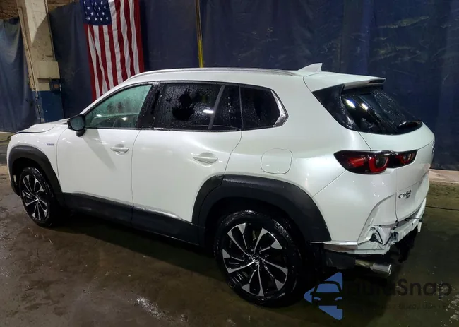 7MMVAAEW3SN138756: 76468075