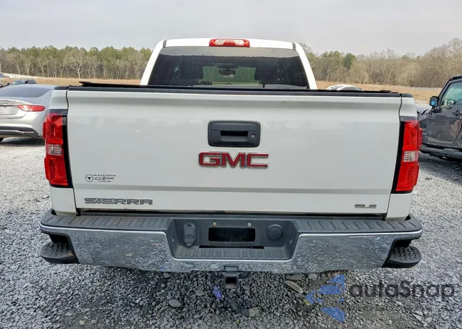 3GTU2MEC1HG357894: 75794475