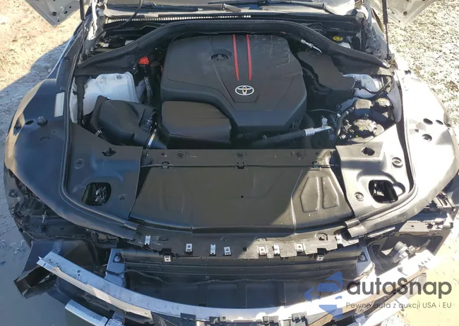 WZ1DB2C05MW039979: 76632565