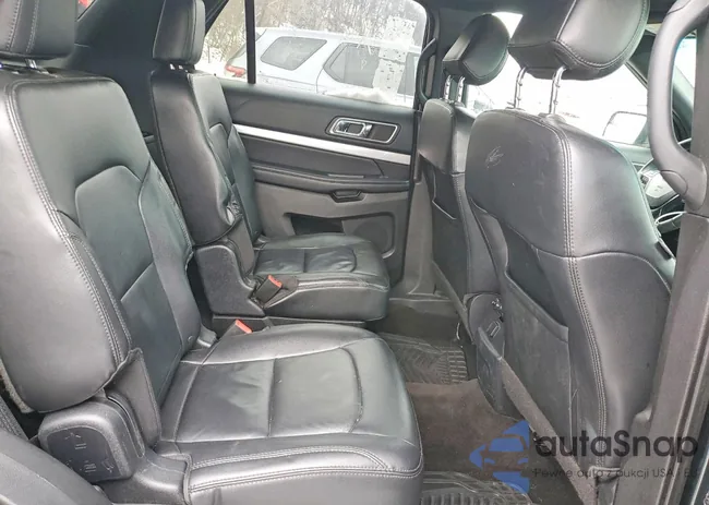 1FM5K8D80GGA31292: 76288965