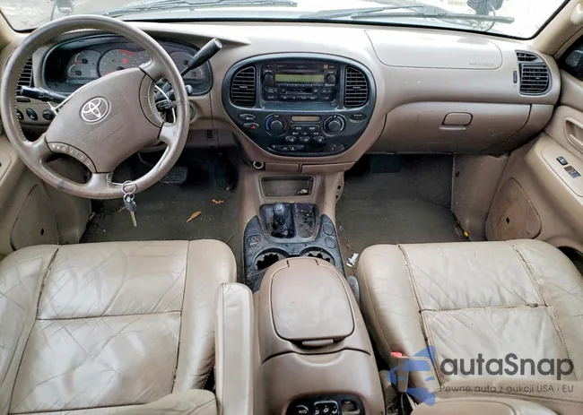 5TDBT44A14S206988: 78213455