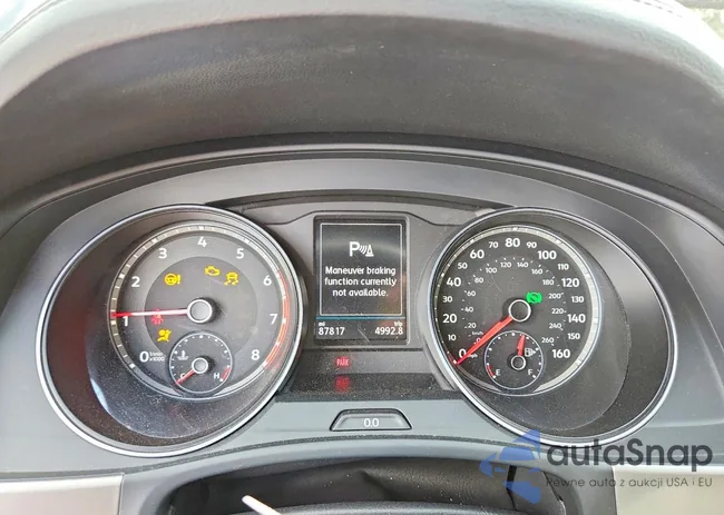 1V21E2CAXLC223475: 78250035