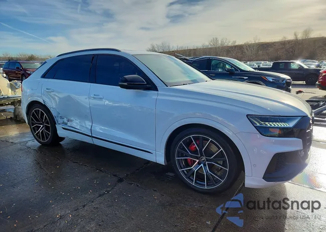 WA1AWBF12PD007978: 77541775