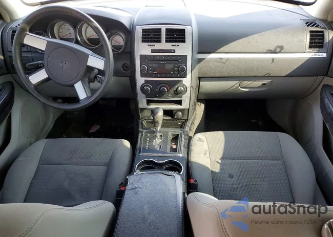 2B3CA9CV7AH239128: 76228665