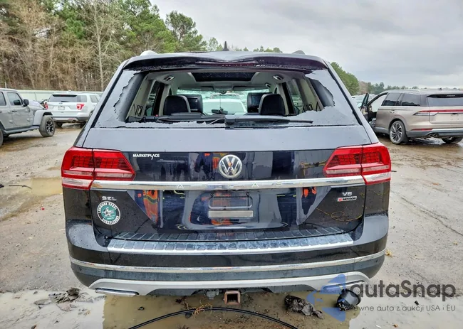 1V2NR2CA1KC546351: 75689195