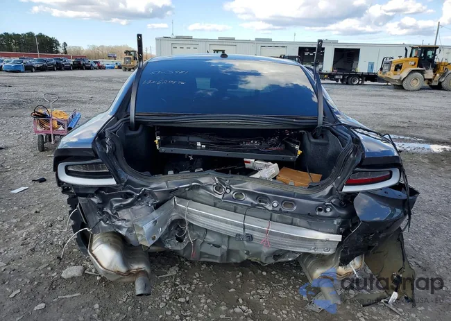 2C3CDXAT1PH627576: 79046805