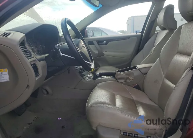 YV1RH59H242406193: 77049895