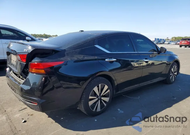 1N4BL4DV2MN357952: 75857165