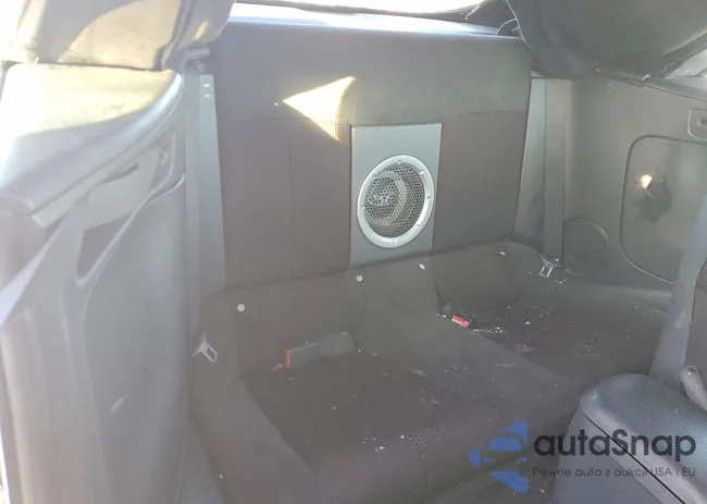 4A3AL25F09E011985: 76598905