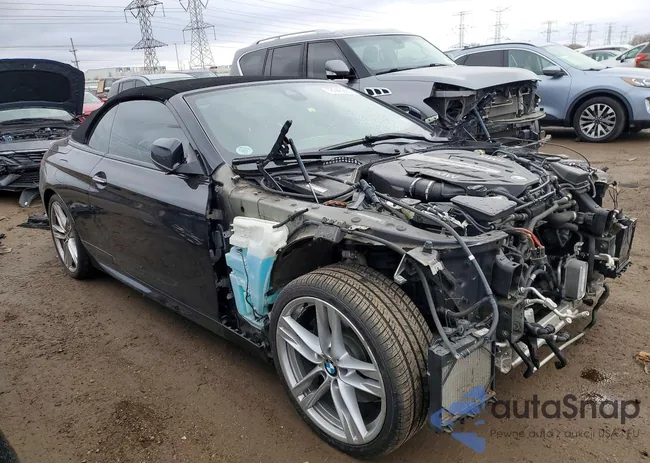 WBAYP1C50FD217025: 78040685