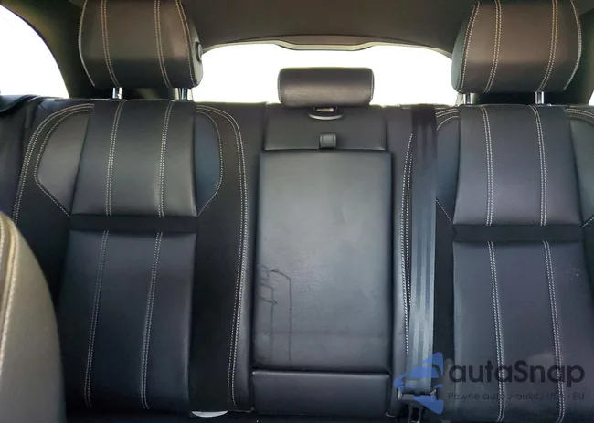 SALYK2EX4LA270905: 79259965