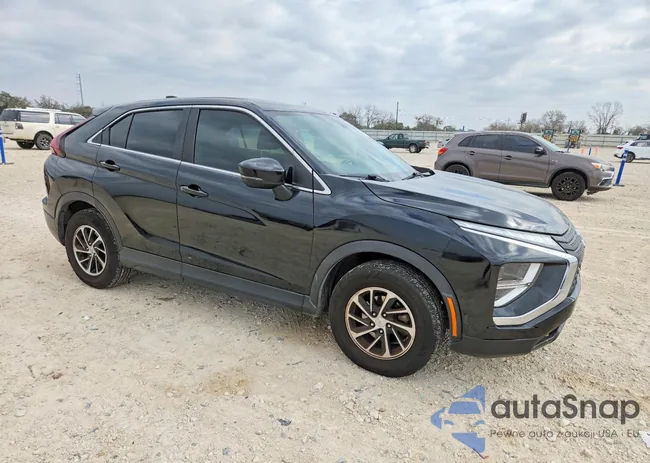 JA4ASUAA0NZ001952: 77311715