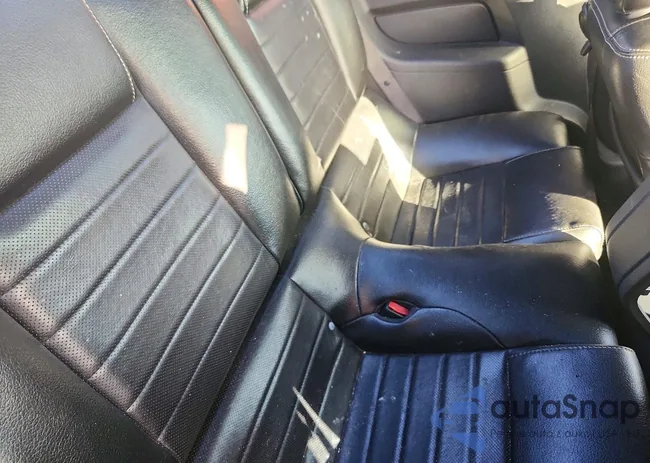 1ZVBP8CH4A5117893: 77771045