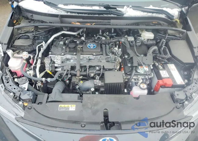 JTDBDMHEXR3013693: 78104775