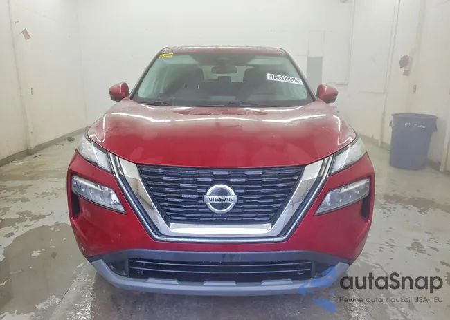 5N1AT3BA3MC758661: 75512235