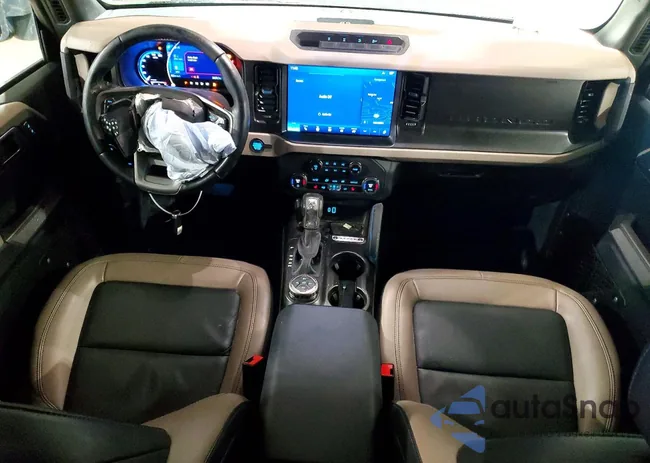 1FMEE5DP9PLB19665: 77365545