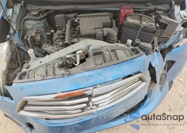 ML32F3FJXKHF16630: 76907435