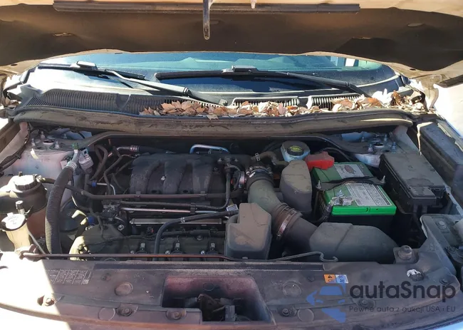 1FM5K7D86JGC22376: 77556275