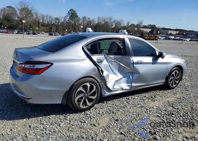 1HGCR2F98HA247956: 77073915