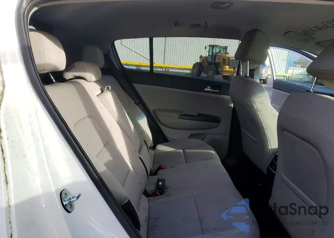 KNDPMCAC1M7896982: 77017635