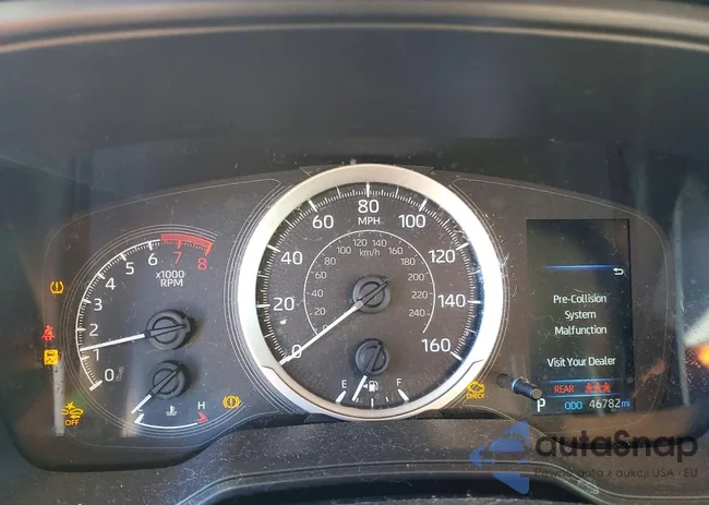 JTDEPMAE7N3009965: 77161525