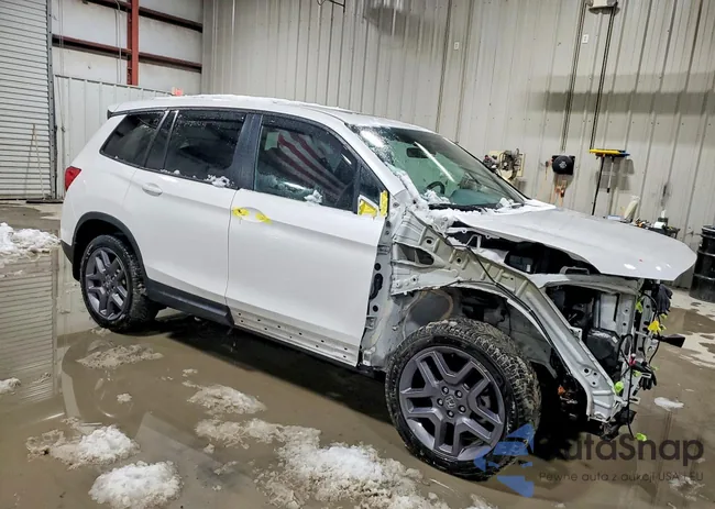 5FNYF8H55PB017260: 78491775