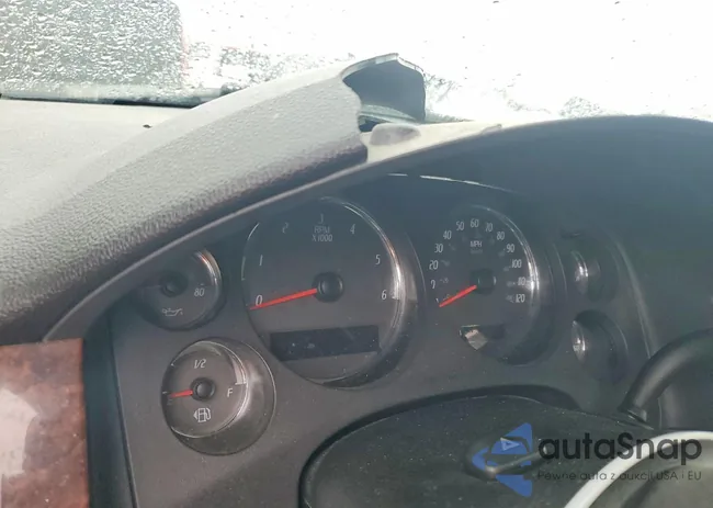 1GKFK63837J249667: 77288215