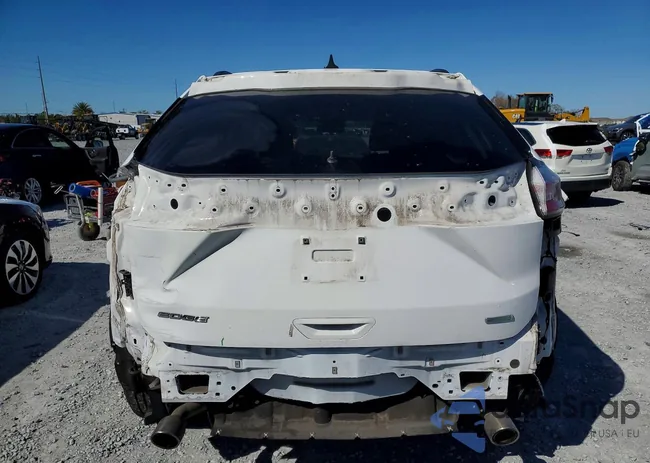 2FMPK3G96LBB06336: 78682825